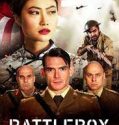 Battlebox 2023