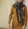 Bokep Indo Ketemu Dengan Pacar Ukhti Kepengen Ngewe Terus