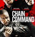 Chain of Command 2015