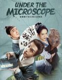 Drama China Under the Microscope 2023 END