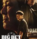 Drama Korea Big Bet Season 2 END