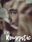 Drama Korea Dr Romantic Season 2