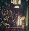 Lost And Found Objetos 2022