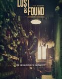 Lost And Found Objetos 2022