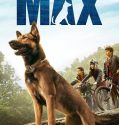 Max 2015