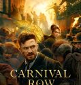 Serial Barat Carnival Row Season 2 END