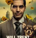 Serial Barat Will Trent Season 1
