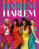 Serial barat Harlem Season 2