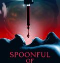 Spoonful of Sugar 2022