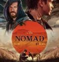 The Nomad 2023