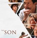 The Son 2022
