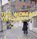 The Woman Who Ran 2020