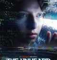 The Unheard 2023