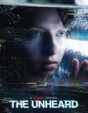 The Unheard 2023