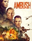 Ambush 2023
