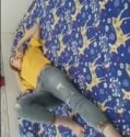 Bokep Indo Berkunjung Ke Kost Pacar