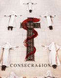 Consecration 2023