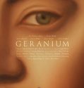Geranium 2020