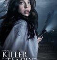 Island of Shadows 2020