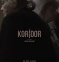 Koridor 2021