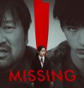 Missing 2022