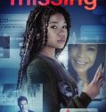 Missing 2023