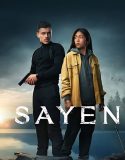 Sayen 2023