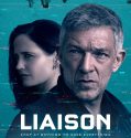 Serial Barat Liaison Season 1 END