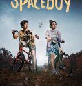 SpaceBoy 2021