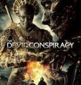 The Devil Conspiracy 2022