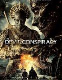The Devil Conspiracy 2022