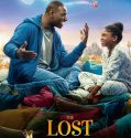 The Lost Prince 2020