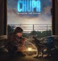 Chupa 2023