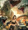 Jurassic Revival 2022
