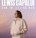 Lewis Capaldi How Im Feeling Now 2023
