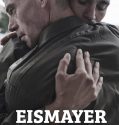 Eismayer 2022