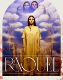 Raquel 11 2022