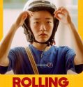 Rolling 2021