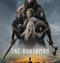 The Northman 2022