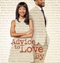 Advice to Love By 2021