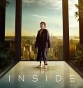 Inside 2023