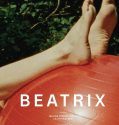 Beatrix 2021