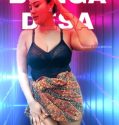 Bunga Desa 2023