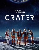 Crater 2023