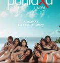Ep3 Pantaxa Laiya 2023