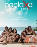 Ep3 Pantaxa Laiya 2023
