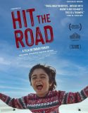 Hit the Road 2022