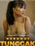 Keramat Tunggak Part 2