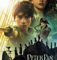 Peter Pan & Wendy 2023