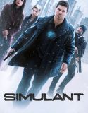 Simulant 2023